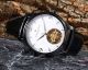 Vacheron Constantin Geneve Black Steel Men Watch - High Quality (7)_th.jpg